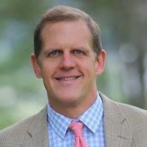 Meet your Posher, Bill